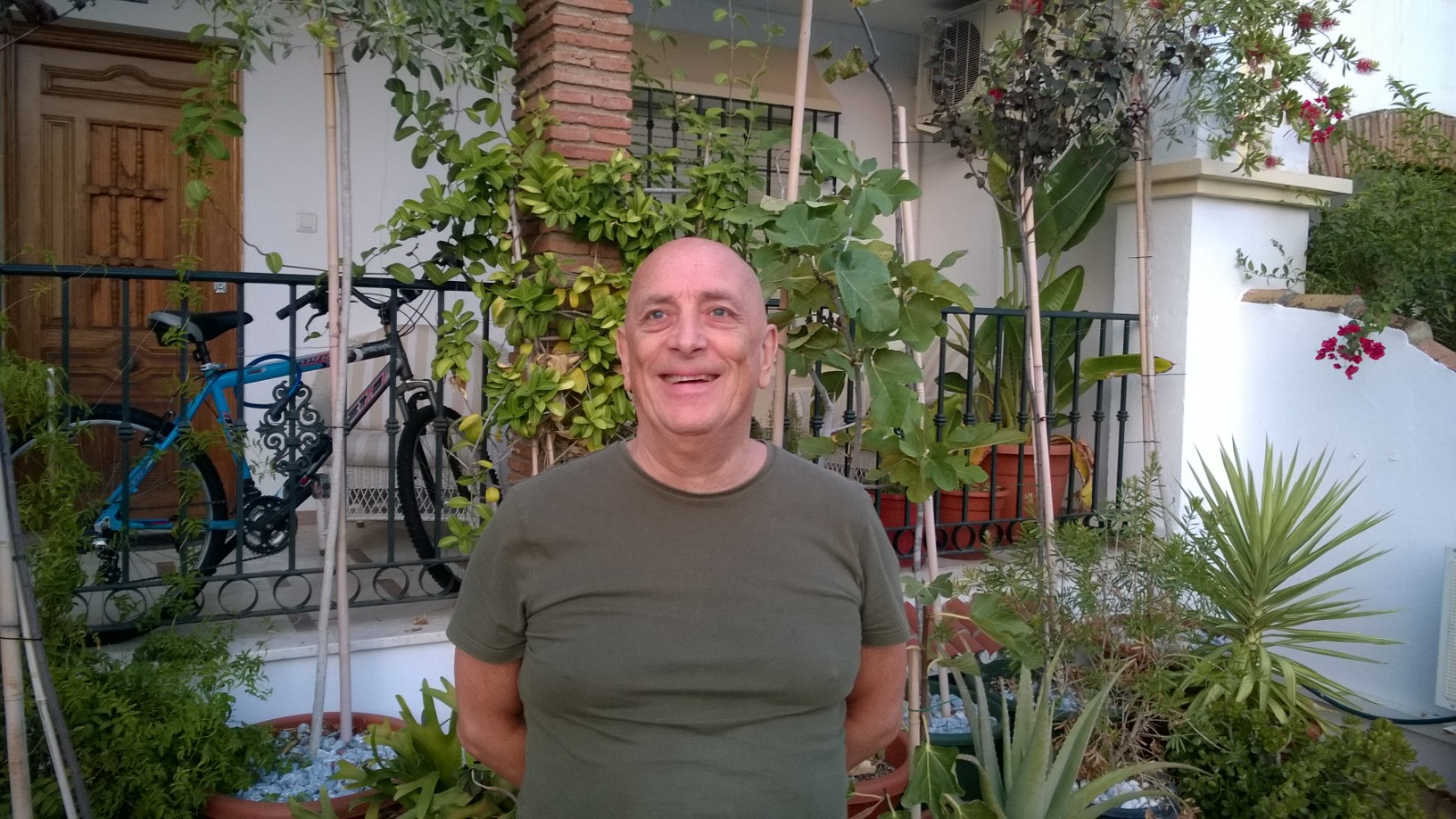 Wp 20141027 012 Astrology Software